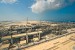 Qatargas Gets City & Guilds Accreditation