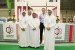Qatargas Takes Part in UNCTAD XIII