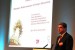 Qatargas Takes Part in Flame 2012, The Netherlands