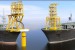 Sigma Offshore to Exhibit at FPSO Event in Singapore