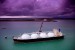 Singapore: LNG Frontrunners to Gather at Shipping Summit