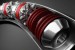 TDW Offshore Completes Pipeline Work in Qatar