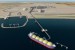 Thiess of Australia in Wheatstone LNG Win