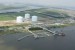 USA: Sumitomo, Tokyo Gas in Cove Point LNG Talks with Dominion