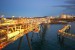 Australia: Woodside Starts Pluto LNG Production