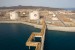 Yemen LNG Pipeline Blown Up Again