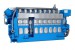 Wartsila to Power LNG-Fueled Vessel (The Netherlands)