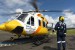 Australia: AME Conducts More Than 60 Successful Retrieval Missions