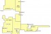 Australia: Exoma Provides Alma‐1 Well Drilling Update