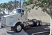 Canada: BC Govt Offers Incentives for Transportation Fleets to Use Natural Gas