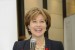 BC Premier Applauds Progress on Canada LNG Project