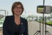 BC Premier Visits Negishi LNG Terminal, Japan