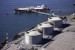 Canaport LNG Starts Work on BOG Project (Canada)