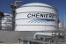 Cheniere to Sell USD 2 Billion of Equity for Sabine Pass Project (USA)