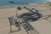 Chevron Signs Up Tohoku for Wheatstone LNG (Australia)