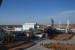 China Natural Gas Revenue Climbs 33.9 Percent
