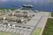 Australia: Chubu Electric Takes Slice in Ichthys LNG