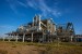 Dana Gas Net Profit More than Doubles (UAE)