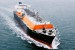UK: Dragon LNG Terminal to Get Cargo Next Week