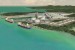 Ex-Im Bank Provides USD 2.95 Billion Loan to Australia Pacific LNG Project