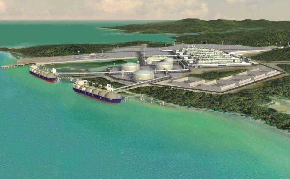 http://d1dep6bscgu00w.cloudfront.net/wp-content/uploads/2012/05/Ex-Im-Bank-Provides-USD-2.95-Billion-Loan-to-Australia-Pacific-LNG-Project.jpg