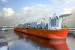 Excelerate to Build First Floating Liquefaction Facility in U.S.