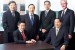 Ezion Scores LNG Contract in Australia