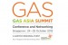 Gastech to Debut Gas Asia Summit at SIEW 2012