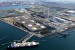 Japan: Utilities April LNG Usage Up 33.4 Percent