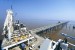 India: LNG Tanker Scheduled at Dahej May 20