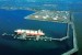 Taiwan: LNG Tanker Due at Yung-An Terminal May 18