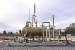 Leighton Wins APLNG Work (Australia)