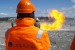 Liquiline of Norway Offering LNG/LBG Sourcing Services