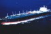 Malaysia: MISC Revenue Dips