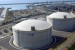 Nigerian LNG Heads for Portugal