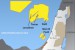 Noble Energy Updates on Leviathan Drilling (Israel)