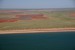 Australia: Decmil Secures Additional Wheatstone Work
