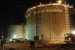 Polskie LNG Increases Share Capital