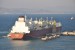 RasGas Delivers First Q-Flex Cargo to Barcelona, Spain