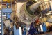 Belgium: Rolls-Royce Gas Turbines Enter Service at EDF Luminus Power Plant