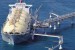 Sakhalin Energy Plans Additional LNG Shipments to Japan in 2012