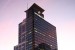 Santos, Woodside Win APPEA Environment Awards (Australia)