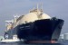 Sembawang Scores Two LNG Repair Contracts (Singapore)