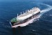 Shell, Partners Plan Canada LNG Project