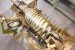 Australia: Siemens Lands GLNG Gig