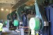 Snam, Fluxys to Buy Stake in Interconnector (UK)