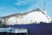 South Korea: April LNG Imports at 2.72 Million Tonnes