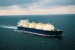 Japan: TEPCO FY 2012 Planned LNG Use at 23.3 Million Tonnes