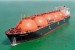 Taiwan to Receive LNG Cargo