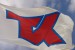 Teekay LNG Net Income Climbs (Bermuda)